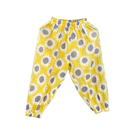 

Sngxgn Girls Pull-on Twill Pant (Standard Brown Leather Pants Yellow 18-24 Months