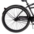 thumbnail image 2 of Bicicleta Crucero Huffy Venice Roda 26 Hombre, 2 of 4