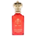 thumbnail image 2 of CLIVE CHRISTIAN MATSUKITA CLIVE CHRISTIAN MATSUKITA de Clive Christian, PERFUME SPRAY 1.7 OZ (COLECCIÓN CORONA), 2 of 3
