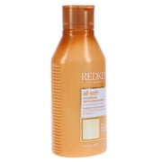 Redken All Soft Conditioner 10.1 oz