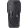 thumbnail image 4 of Lampe de table à double Interrupteur avec Bouton-Poussoir - MODOU, 4 of 5