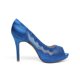 thumbnail image 2 of Dream Pairs Zapatos de tacón alto para mujer DIVINE-01 Dream Pairs DIVINE-01, 2 of 3
