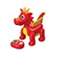 thumbnail image 3 of The Learning Journey Jouer et Apprendre - Dragon Dansant Télécommandé Infrarouge - Dragon Télécommandé - Jouets pour Tout-Petits 2+ Ans - Jouets Primés, 3 of 15