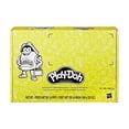 thumbnail image 1 of Kit Diversión Escolar Play-Doh Hasbro, 1 of 4