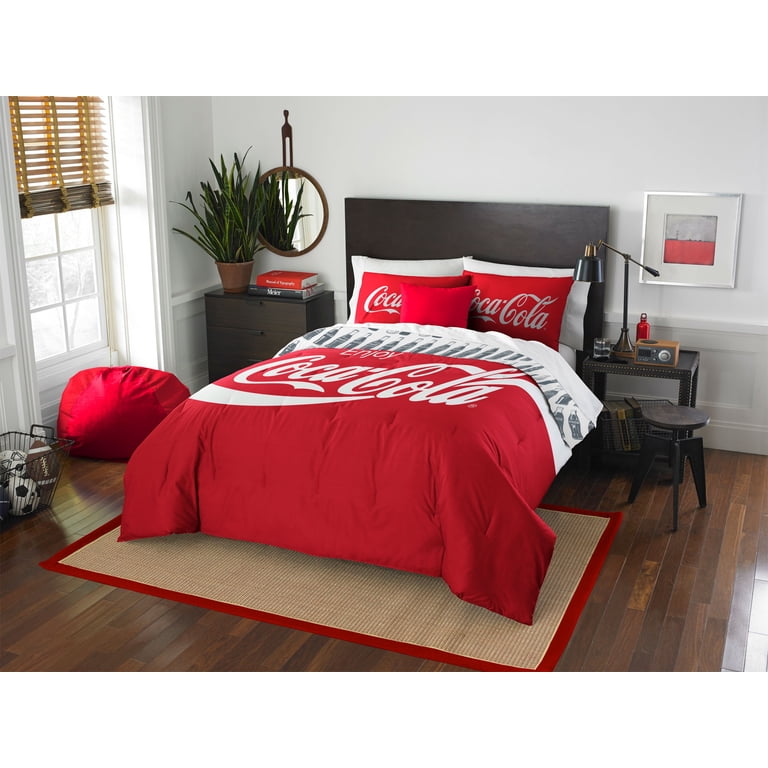 blumentopf 50 cm durchmesser Central Garden Round in rot in Outdoor