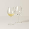 thumbnail image 2 of Lenox Tuscany Signature Warm Region Wine Glass, Set of 2, 2 of 9