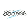 thumbnail image 3 of Exceptional quality 12 PCS 6HE1 Intake and Exhaust Valve Seat For Isuzu Diesel Engine Parts, 3 of 3