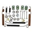 thumbnail image 2 of Carlson Drum Brake Hardware Kit  17357, 2 of 2