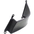 thumbnail image 4 of For 03-08 Corolla Rear Bumper Face Bar Filler Retainer RH Passenger 5255202020, 4 of 4
