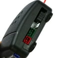 thumbnail image 6 of AREALER Universal Car Vehicle System Burglar Alarm Protection Anti-theft System 2 Remote, 6 of 7