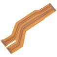thumbnail image 2 of For Samsung Galaxy A25 5G SM-A256B OEM Motherboard Connect Flex Cable, 2 of 4