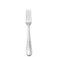 thumbnail image 1 of Oneida 1336FEUF Becket Silverplate European Size Table Fork, 1 of 1