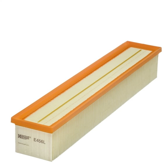 Genuine Hengst Air Filter