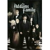 The Addams Family - Volume 3