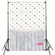 thumbnail image 2 of ABPHQTO 150x220cm interior estudio foto telones de fondo estudio accesorios de estudio, 2 of 3