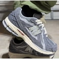 thumbnail image 4 of New Balance 1960D Protection Pack “Castlerock” - Men’s Size 9.5, 4 of 6