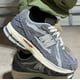 thumbnail image 4 of New Balance 1960D Protection Pack “Castlerock” - Men’s Size 9.5, 4 of 6