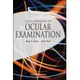 thumbnail image 2 of Clinical Procedures for Ocular Examination, Third Edition, 2 of 2