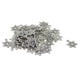 thumbnail image 4 of 3x50 piezas estrella de joyería para hacer dijes, colgantes artesanales 3 piezas, 4 of 8