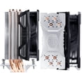 thumbnail image 3 of Disipador Cooler Master Hyper 212 EVO V2, 3 of 5
