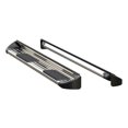 thumbnail image 1 of Luverne 480744-581444 Running Board, 1 of 1
