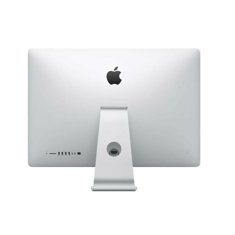 Restored Apple iMac A1419 27
