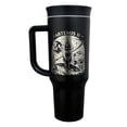 thumbnail image 2 of Termo Acero Inoxidable Artemis II Negro 1.2 Litros, 2 of 4