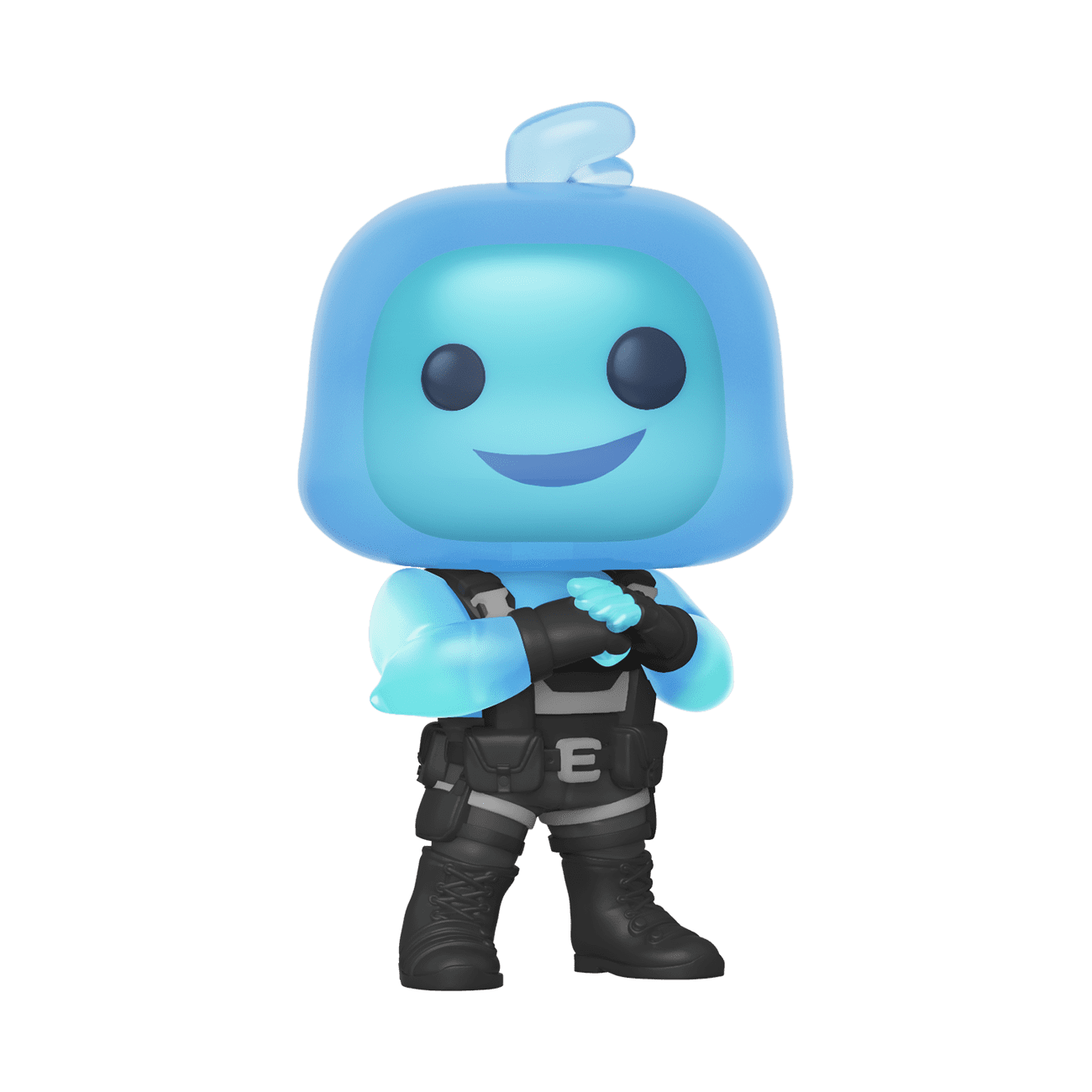 fortnite funkos