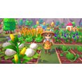 thumbnail image 2 of Sugardew Island (Nintendo Switch), 2 of 6