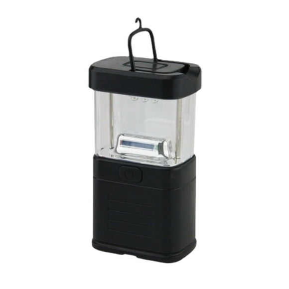 EGNMCR LED Light Portable Energy-saving Camping Fishing Camping Light-with Hook For Convenient Camping-LED Low Power- High Brightness And Long Service Life camping light