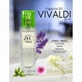 thumbnail image 3 of Perfume Vivaldi de Zermat para Caballero Eau de Parfum 60ml, 3 of 5