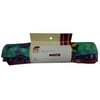 Creative Cuts 8 Pc Exotic Batik Superstax