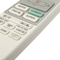 thumbnail image 2 of Control Compatible Con Minisplit Aire Daikin Wifi AI Smart&nbsp;, 2 of 3