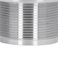 thumbnail image 4 of Swimming Pool Main Drain Stainless Steel Suction Port Water Inlet Outlet Swimming Pool Accessory, 4 of 5