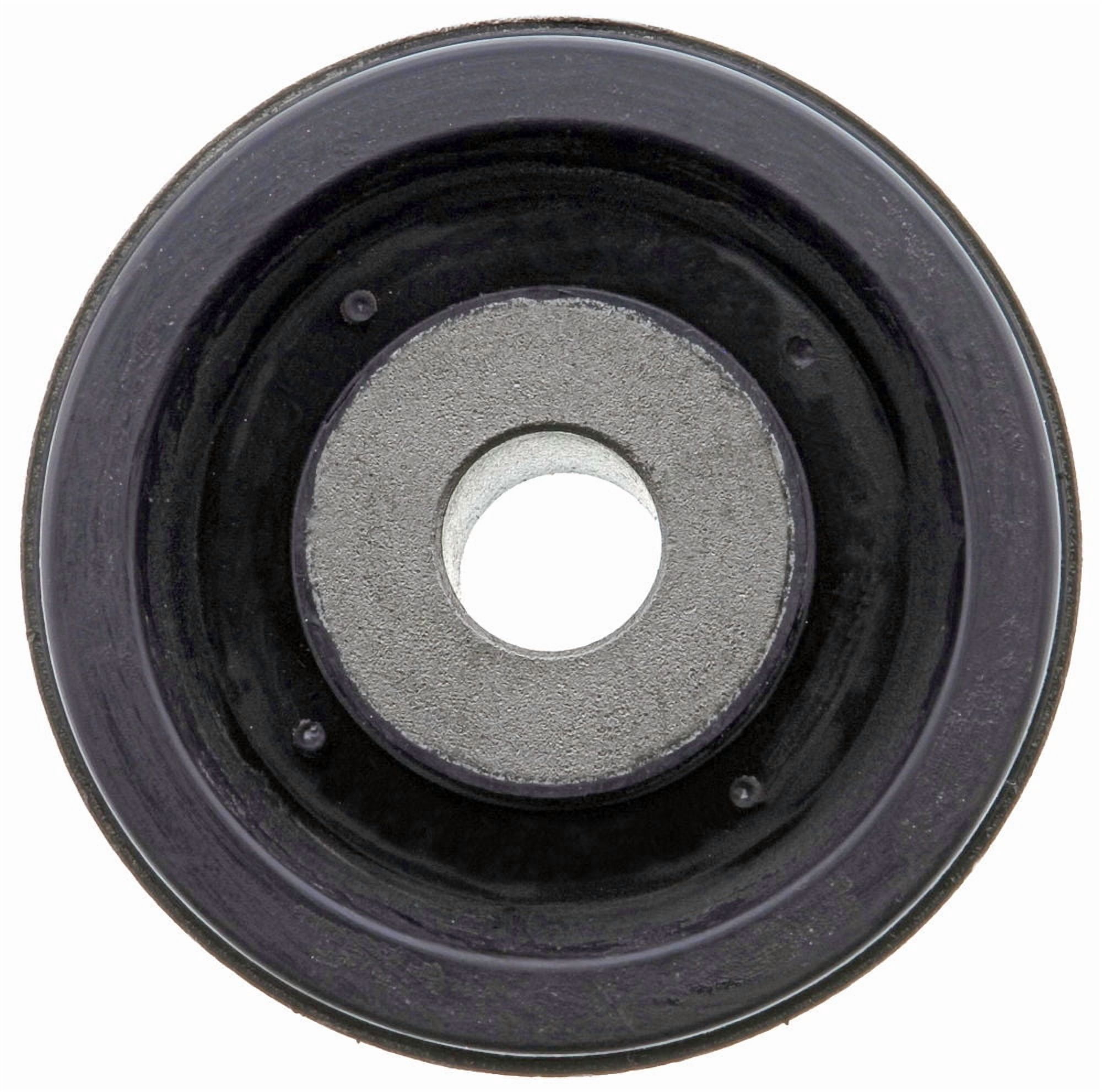 Mevotech Original Grade GS254264 Suspension Control Arm Bushing