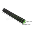 thumbnail image 3 of BERTDOMD 3 Pairs Kayak Grips Sponge Protectors Comfortable Non- Kayaking Accessories, 3 of 6