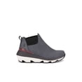 thumbnail image 4 of Spyder Crossover Boots - Women's, Dark Grey, M070, 4 of 12