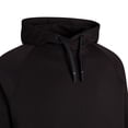thumbnail image 3 of Trespass Mens David Hoodie, 3 of 4