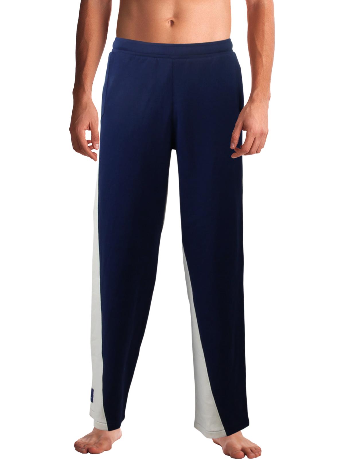 PUMA Mens Pants