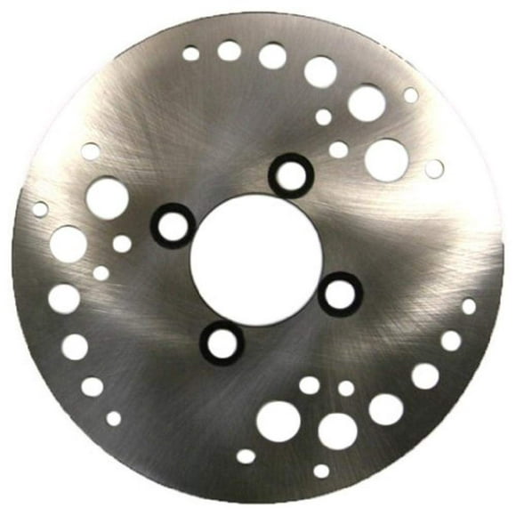 Rotor de Frein FS-2010