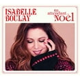 thumbnail image 1 of En Attendant Noel [Digipak], 1 of 1