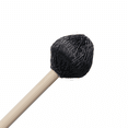 thumbnail image 4 of Vic Firth Multi-Application Keyboard Mallet Rubber Core Very Hard, 4 of 4