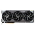thumbnail image 3 of Tarjeta de Video ASUS TUF Gaming GeForce RTX 5090 OC Edition 32GB GDDR7 TUF-RTX5090-O32G-GAMING, 3 of 6