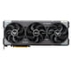 thumbnail image 3 of Tarjeta de Video ASUS TUF Gaming GeForce RTX 5090 OC Edition 32GB GDDR7 TUF-RTX5090-O32G-GAMING, 3 of 6