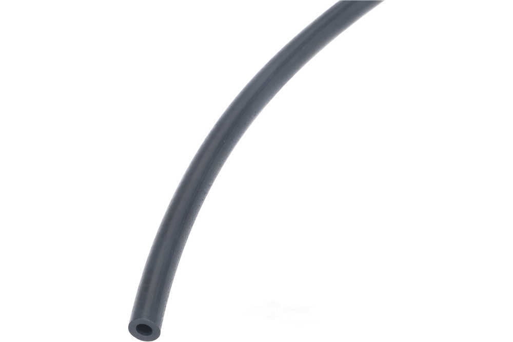 URO Parts 11151726828 Engine Crankcase Breather Hose