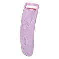 thumbnail image 3 of Recourbe-cils Électrique Chauffant Longue Durée en Silicone Type C Rechargeable pour Fille, 3 of 7