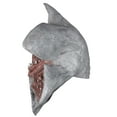thumbnail image 2 of Ghoulish Stranger Things - Demogorgon Adult Costume Mask, 2 of 7