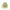 Green, variant on Guanhe Oval Living Room Rugs，Soft Plush Bedroom Rugs Shaggys Rugs Room Large Carpet Runner Rug Non Slip Modern Home Decor 16x48Inch