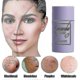 thumbnail image 1 of Purifying Stick Mask Oil Control And Anti-acne Eggplant Solid Fine -, 1 of 5