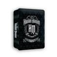 thumbnail image 3 of USAopoly Disney Haunted Mansion Premium Dice Set, 3 of 3